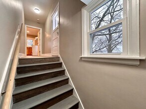 297 W Larch Ave in Muskegon, MI - Building Photo - Building Photo