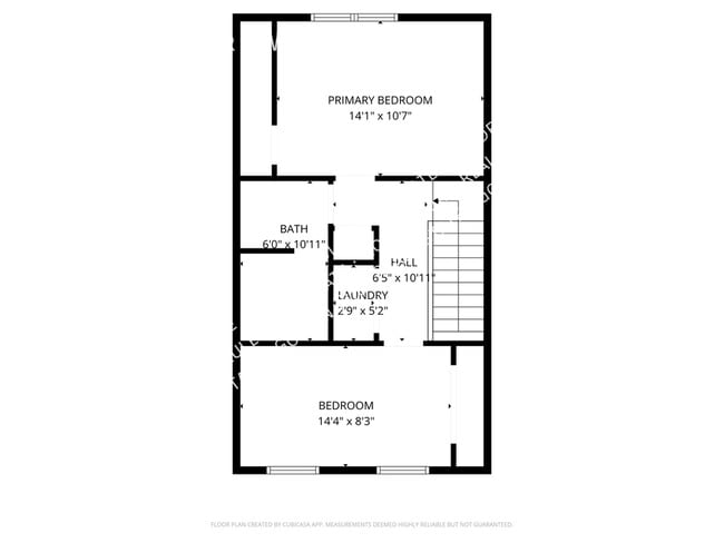 1502 Halston Cir NW in Huntsville, AL - Building Photo - Building Photo