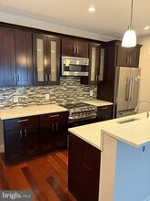 4004 Edmunds St NW in Washington, DC - Building Photo - Building Photo