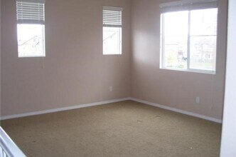 29128 Rockledge Dr in Menifee, CA - Building Photo - Building Photo