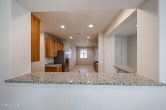 32088 N 136th Ave in Peoria, AZ - Building Photo - Building Photo