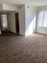 718 Brandywine St SE in Washington, DC - Building Photo - Building Photo