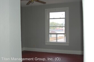 1526 N 13th St in Lafayette, IN - Building Photo - Building Photo