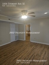 1006 Stewart Ave SE in Roanoke, VA - Building Photo - Building Photo
