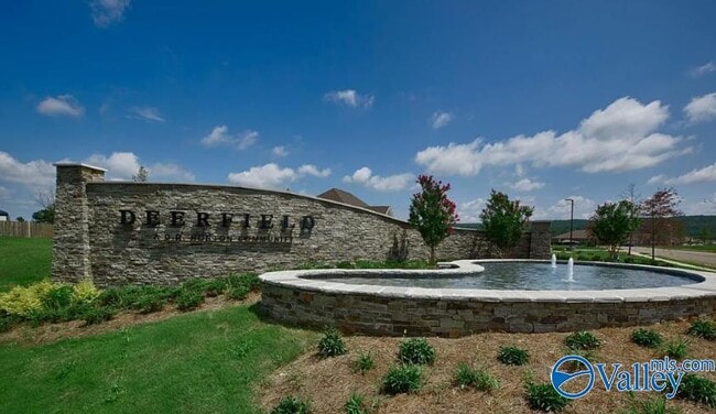 336 Jackson Pt Cir in Huntsville, AL - Building Photo - Building Photo