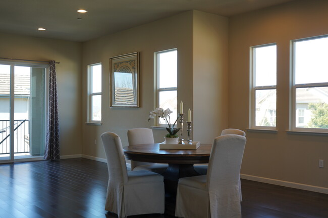 3019 Ruby Ave in San Jose, CA - Building Photo - Building Photo