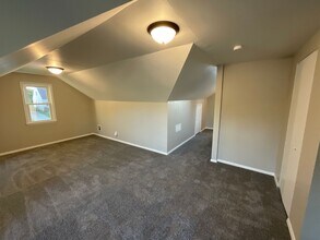 5418 Charles Ave in Parma, OH - Building Photo - Building Photo