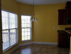 935 McCathern Ave in Sumter, SC - Building Photo - Building Photo