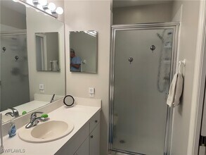 9500 Highland Woods Blvd in Bonita Springs, FL - Building Photo - Building Photo