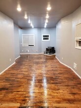 2916 Hoyt Ave in Everett, WA - Building Photo - Building Photo