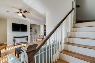 1400 Mill Rd, Unit 30 in Gulfport, MS - Foto de edificio - Building Photo