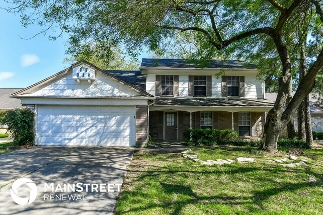 property at 9311 Towerstone Dr