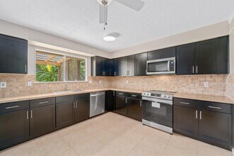 19511 Westhaven Dr in Houston, TX - Building Photo - Building Photo
