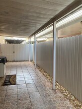 3282 W 70th St, Unit 102 in Hialeah, FL - Building Photo - Building Photo