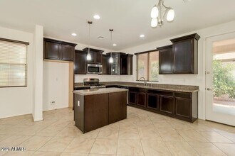 1705 W Pelican Dr in Chandler, AZ - Building Photo - Building Photo