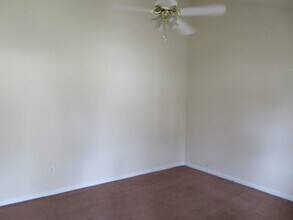 124 Richland Rd in Petersburg, VA - Building Photo - Building Photo