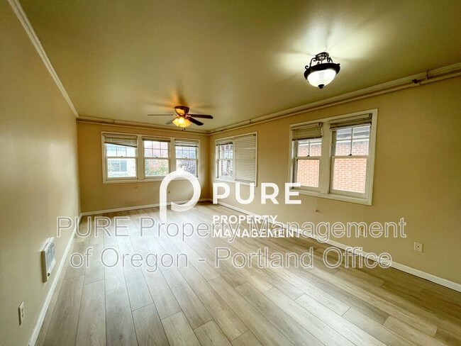 701 NE 28th Ave in Portland, OR - Building Photo - Building Photo