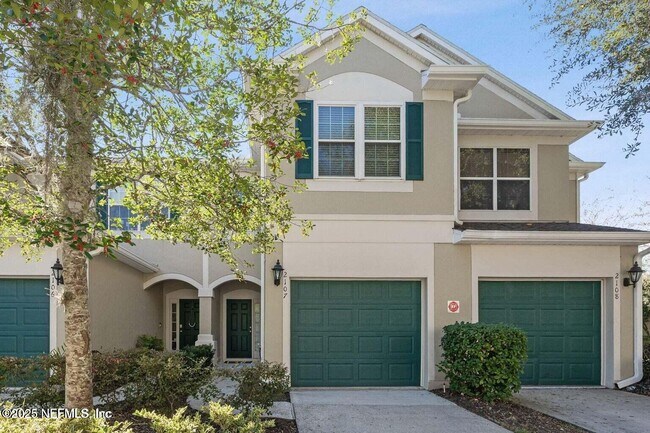 7990 Baymeadows Rd in Jacksonville, FL - Foto de edificio - Building Photo