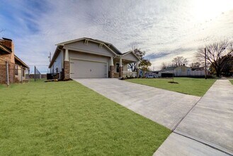 1307 N Boston Pl in Tulsa, OK - Building Photo - Building Photo