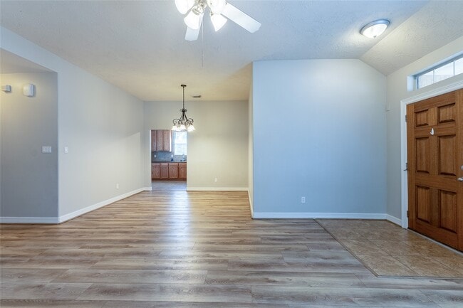 11510 Alcott Dr in Montgomery, TX - Building Photo - Building Photo