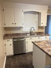 19408 Huntsville Brownsferry Rd in Athens, AL - Building Photo - Building Photo