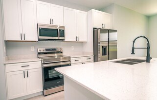 1103 Saint Tropez Ct in Kissimmee, FL - Building Photo