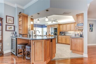 4183 Bay Beach Ln in Fort Myers Beach, FL - Building Photo - Building Photo