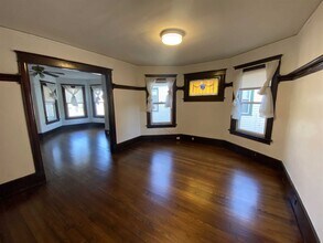 416 Baker St in Poughkeepsie, NY - Building Photo - Building Photo