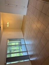 268 Arbor Lakes Dr in Davenport, FL - Building Photo - Building Photo