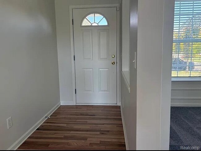 4270 Sonata Dr in Howell, MI - Building Photo - Building Photo