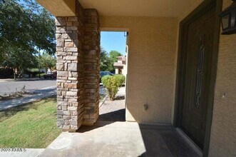 3354 E Tyson St in Gilbert, AZ - Building Photo - Building Photo