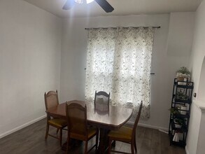 394 N 300 E in Provo, UT - Building Photo - Building Photo