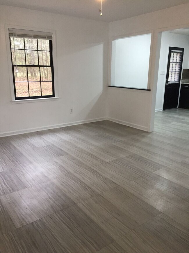 95 Walenda Dr NW in Rome, GA - Building Photo - Building Photo