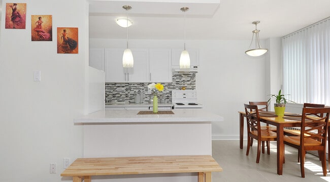 224 St George St in Toronto, ON - Building Photo - Building Photo