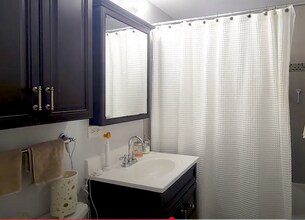 3709 N Sheffield Ave, Unit 2 in Chicago, IL - Building Photo - Building Photo