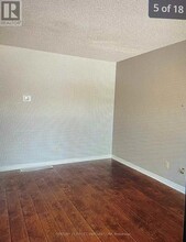 1095-1095 Jalna Blvd in London, ON - Building Photo - Building Photo