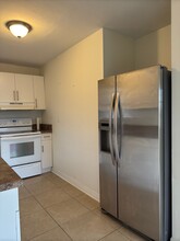 230 SW 47th Ter, Unit 3 in Cape Coral, FL - Building Photo - Building Photo