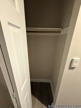 169 Aiken Ave in Lowell, MA - Building Photo - Building Photo