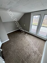 2634 N Michigan Ave in Saginaw, MI - Building Photo - Building Photo