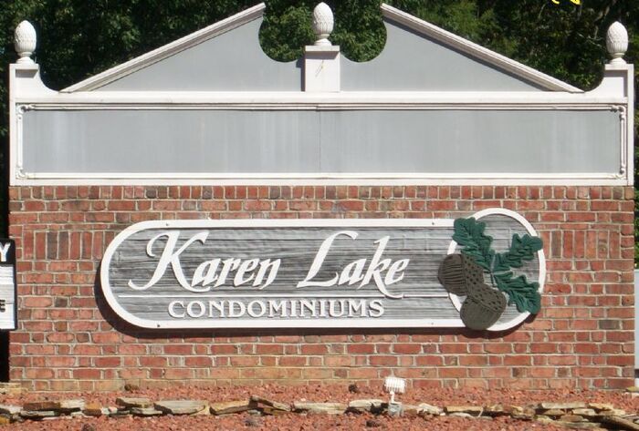 1833 Sardonyx Rd in Fayetteville, NC - Foto de edificio