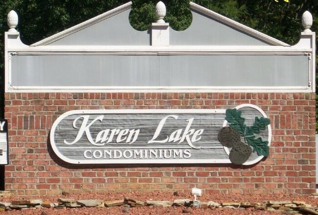 property at 1833 Sardonyx Rd