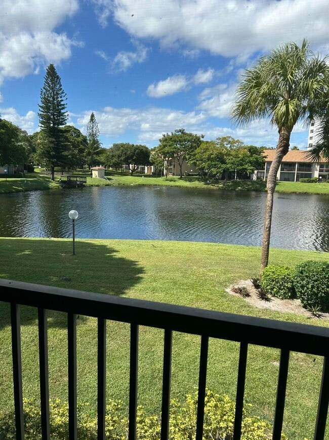 property at 2051 SW 15th St