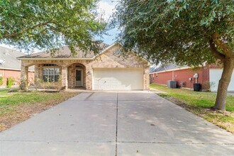 6210 Pleasant Stream Dr in Katy, TX - Building Photo - Building Photo