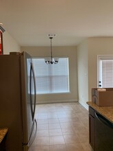 5411 Hebert's Pass in Lake Charles, LA - Building Photo - Building Photo