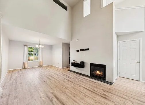 1340 NW Redwing Dr in Oak Harbor, WA - Building Photo - Building Photo