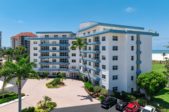 Sunset House in Marco Island, FL - Building Photo - Building Photo