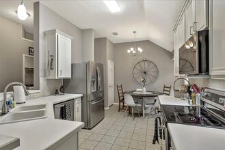 7187 Prairie Flower Ln in Frisco, TX - Building Photo - Building Photo