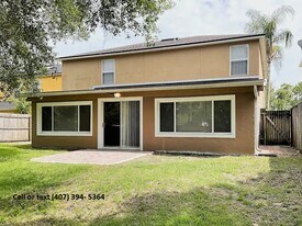 211 Lynn St in Oviedo, FL - Building Photo