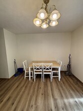 864 Tremont St in Morgantown, WV - Building Photo - Building Photo