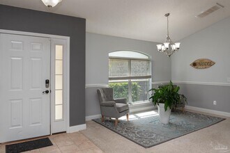 3080 Palm St in Gulf Breeze, FL - Building Photo - Building Photo